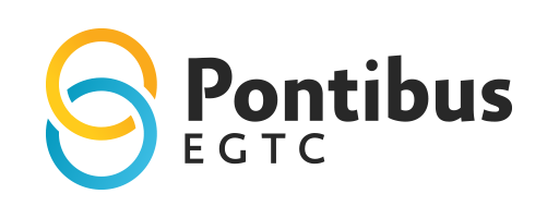 pontibus logo colored transparent mid 512x200