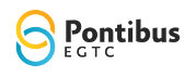 Pontibus EGTC