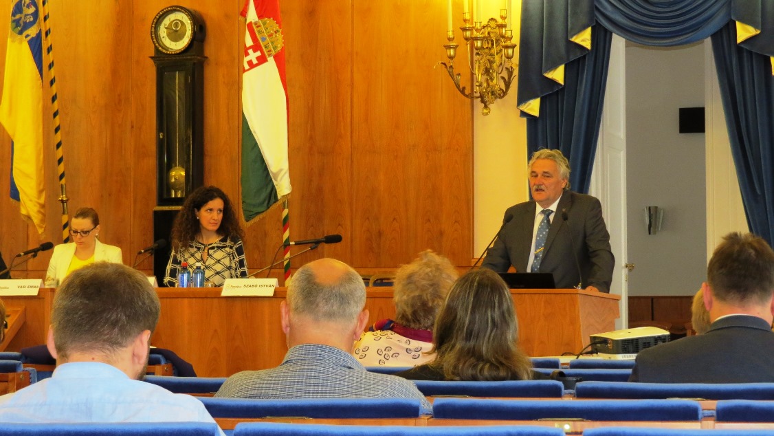 2017.05.16 Konferencia Pest 2 2017.05.23